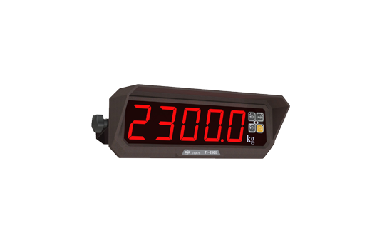 TD-2300,3000